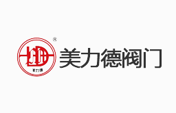 新宝GG创造奇迹登录法治山东-法制网