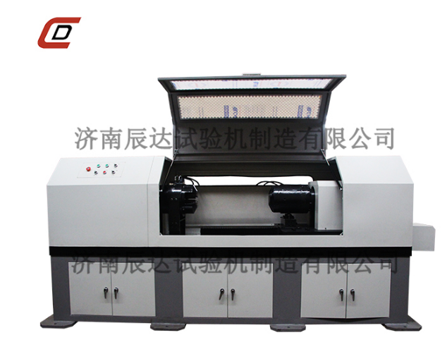 扭轉(zhuǎn)試驗(yàn)機(jī)的使用注意事項(xiàng)有哪些？