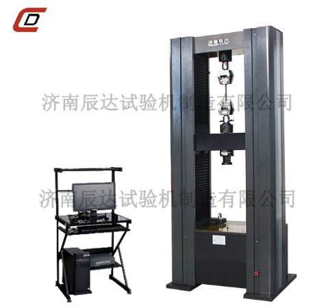 關(guān)于電線拉力試驗(yàn)機(jī)的特點(diǎn)，你知道嗎？