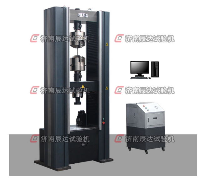 萬(wàn)能試驗(yàn)機(jī)使用注意事項(xiàng)有哪些？
