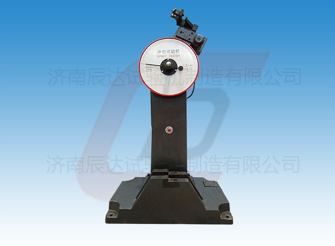 要怎么給JB-300B沖擊試驗機做維修檢查？