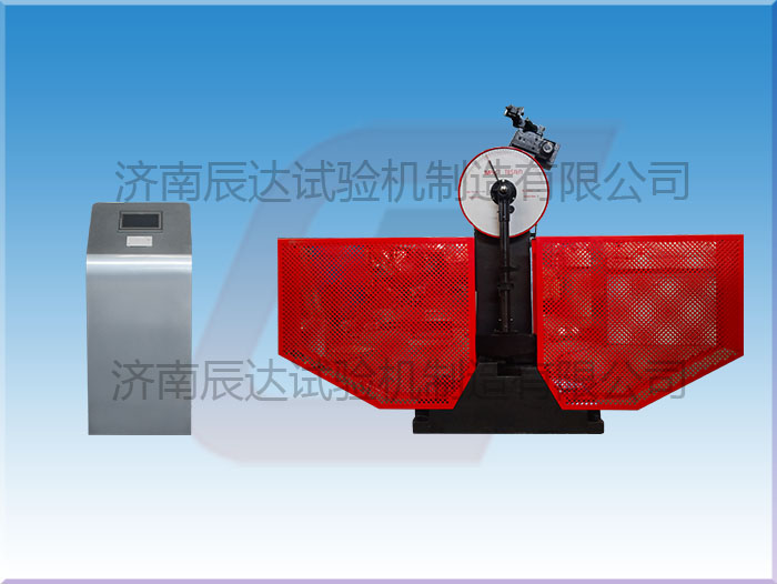 數(shù)顯沖擊試驗(yàn)機(jī)價格會受哪些因素的影響？