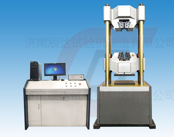 挑選WAW-600E萬(wàn)能試驗(yàn)機(jī)有什么決竅？以及它的保養(yǎng)要怎么做？