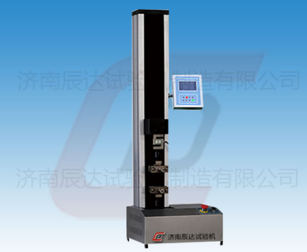WDS-5數(shù)顯單臂電子萬(wàn)能試驗(yàn)機(jī)產(chǎn)生誤差的原因有那些？