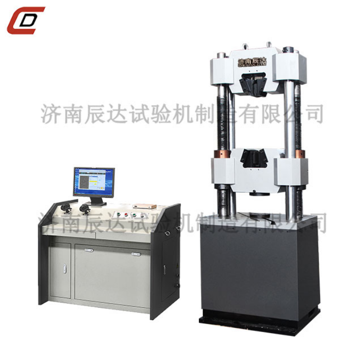 要怎么選擇靠譜的拉伸試驗(yàn)機(jī)WEW-600B廠來(lái)購(gòu)買產(chǎn)品？