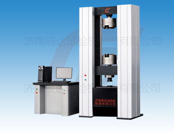 哪些因素會影響WDW-600微機(jī)控制電子萬能試驗機(jī)的價格？
