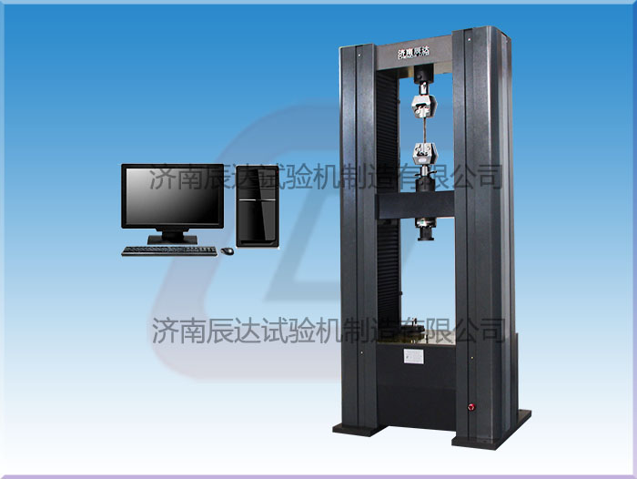 WDW-200M微機(jī)控制電子式萬能試驗機(jī)價格會受哪些因素的影響？
