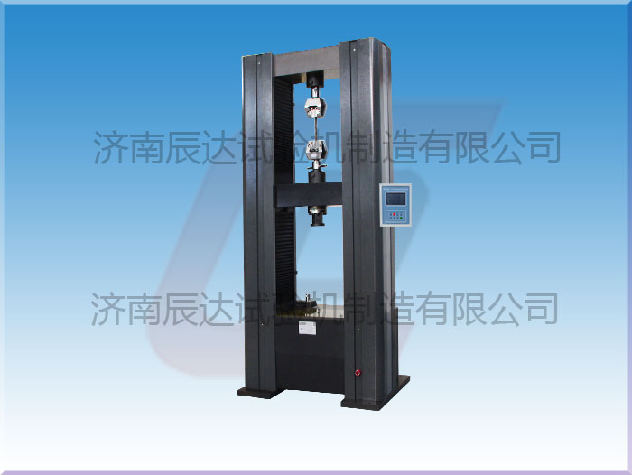 哪些因素會影響WDS-100M萬能試驗機的精準(zhǔn)度？