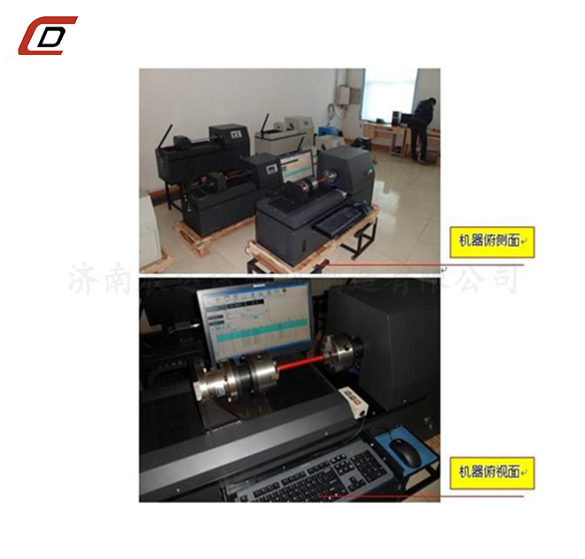 要怎么選擇靠譜的500Nm微機控制扭轉(zhuǎn)試驗機廠家來購買產(chǎn)品？