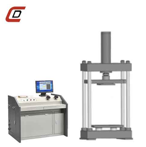 YAW-2000D微機(jī)控制恒應(yīng)力壓力試驗(yàn)機(jī)要怎么正確安裝，以及對(duì)環(huán)境有哪些要求？