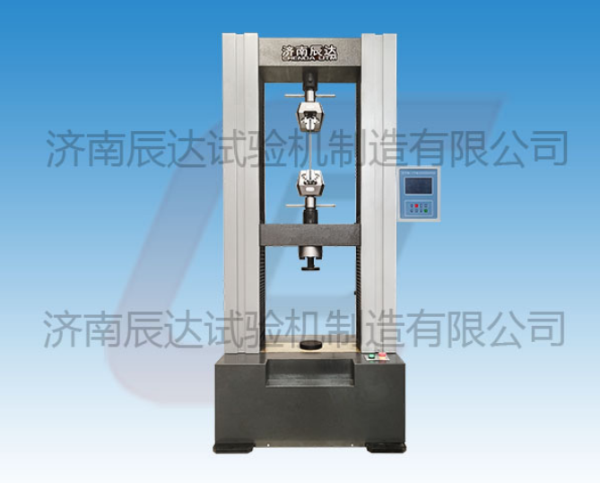 影響WDS-100萬能材料試驗機(jī)價格的因素有哪些？