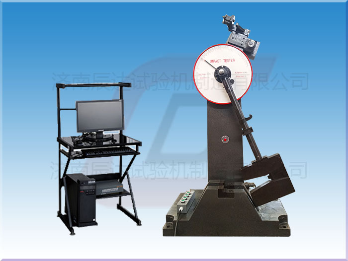 JBW-300B全自動沖擊試驗(yàn)機(jī)有哪些易損部件?